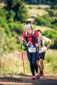 BIB: 2447
                            <button type="button" onclick="openModal(19132109)" class="btn btn-primary btn-sm float-right btn-popup" data-toggle="modal" data-target=".modal-high-quality">
                        <i class="fas fa-shopping-cart"></i> Add to Cart
                    </button>
                                            <button type="button" onclick="isThisMe(19132109, true)" class="btn btn-success btn-sm float-right btn-popup btn-isme hidden" data-toggle="tooltip" data-placement="bottom" title="นี่คือรูปของคุณใช่ไหม คลิกที่นี่เพื่อเอาเข้าอัลบั้ม">
                        <i class="fas fa-plus"></i> Add to album
                    </button>
                    <button type="button" onclick="isThisMe(19132109, false)" class="btn btn-warning btn-sm float-right btn-popup btn-isnotme hidden">
                        <i class="fas fa-ban"></i> Remove from album
                    </button>